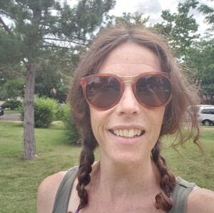 Meet your Posher, Melodie